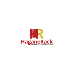 hagane