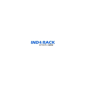 vascolink